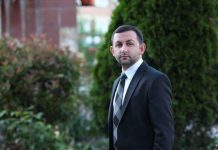 Primarului de Rovinari i se pun bețe în roate pentru deschiderea celei de-a patra fabrici din oraș