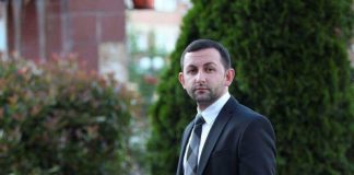 Primarului de Rovinari i se pun bețe în roate pentru deschiderea celei de-a patra fabrici din oraș