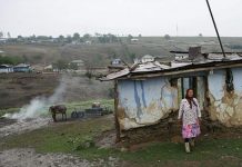 Primăriile din Gorj pot obține noi finanțări pentru proiectele dedicate incluziunii comunităților de romi