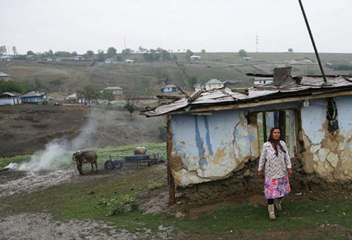 Primăriile din Gorj pot obține noi finanțări pentru proiectele dedicate incluziunii comunităților de romi