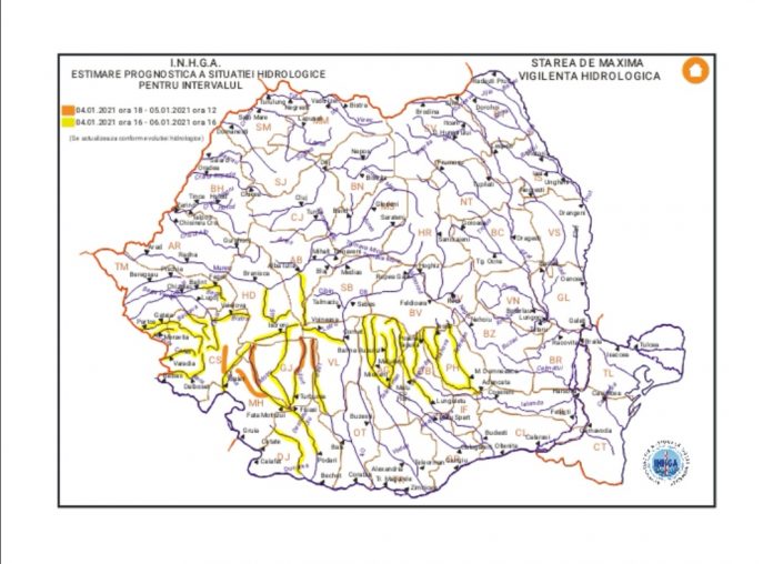 Screenshot_20210105_073043