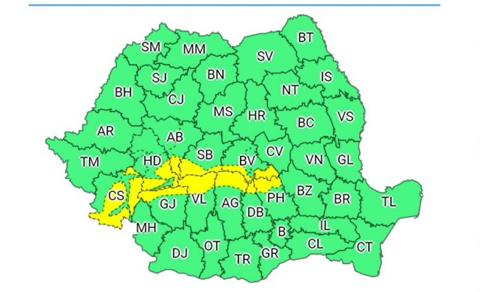 Screenshot_20210106_115343