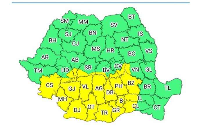 Screenshot_20210110_103932