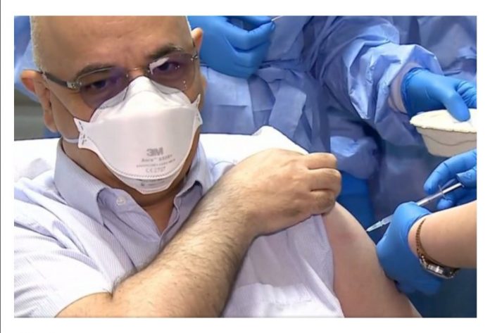 Screenshot_20210111_123747