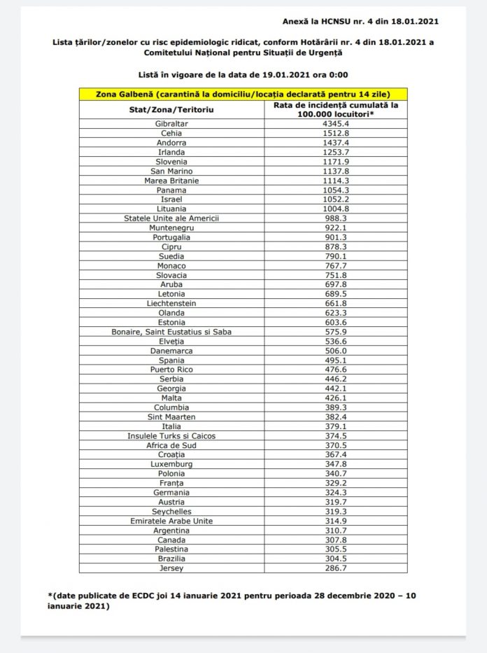 Screenshot_20210119_074727