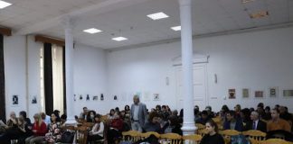 Despre provocările sectorului cultural în vreme de pandemie, la cea de-a XVIII-a ediție a Seminarului metodic ,,Strategii și politici culturale în Gorj”