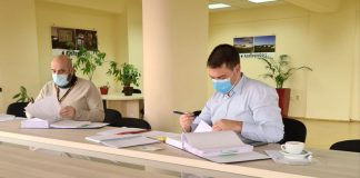 Aparegio: A fost semnat contractul pentru achiziția noilor utilaje