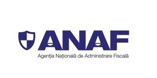 ANAF va finaliza dezvoltarea sistemului informatic SAF-T în luna iulie 2021
