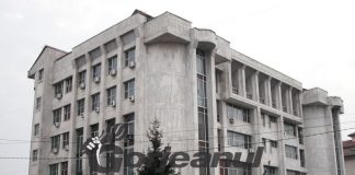 Condamnare pentru șantajistul Dincă!