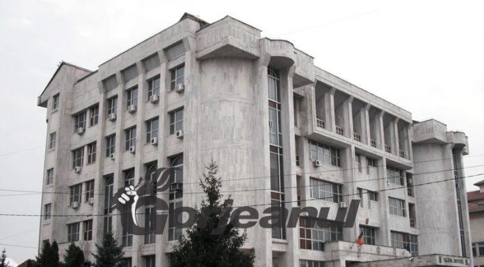 Condamnare pentru șantajistul Dincă!