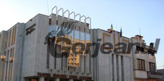 Teatrul Dramatic ,,Elvira Godeanu” își redeschide ușile pentru spectatori