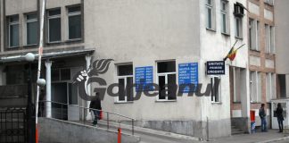 SJU Târgu-Jiu ,,angajează” un neurochirurg în baza unui contract de prestări servicii medicale