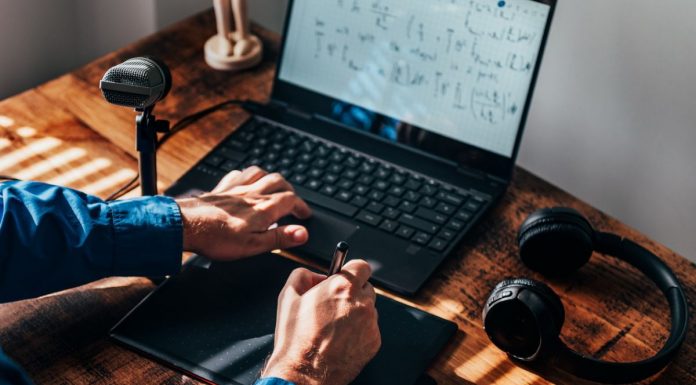 Webinare gratuite pentru profesori pe tema noilor modele de subiecte pentru Evaluarea Naționale