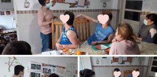 Cursuri de ,,Siguranță online” pentru copiii din centrele de plasament din Gorj