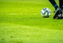 Fotbaliști tineri talentați de urmărit în 2021