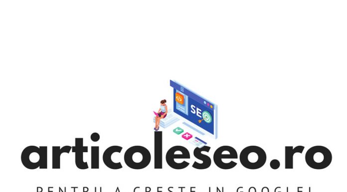 Cum poate mediul online să genereze venituri crescute în rândul afacerilor