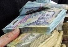 Grupurile de Acțiune Locală, ,,invitate” la fonduri europene