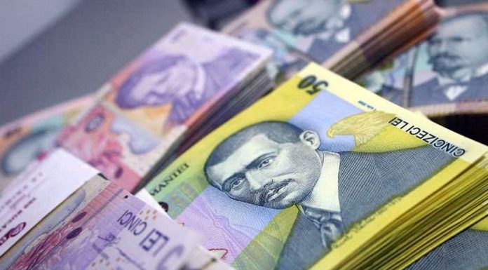 Controale la primării. Sunt verificate anchetele sociale