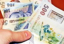 ITM avertizează angajatorii gorjeni cu privire la majorarea salariului minim!