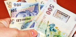 ITM avertizează angajatorii gorjeni cu privire la majorarea salariului minim!