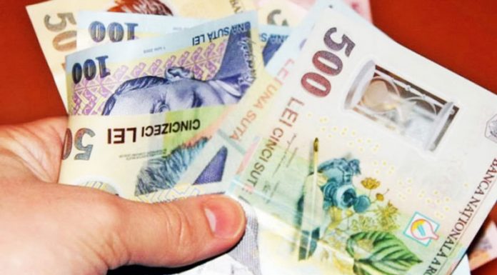 ITM avertizează angajatorii gorjeni cu privire la majorarea salariului minim!