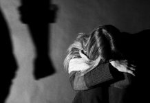 Tânăr dat pe mâna Poliției de iubita lui! Ce a putut să-i facă în mașină