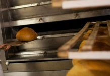 O brutărie și un magazin alimentar din Bărbătești și Săulești, amendate cu 20.000 de lei