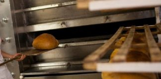 O brutărie și un magazin alimentar din Bărbătești și Săulești, amendate cu 20.000 de lei