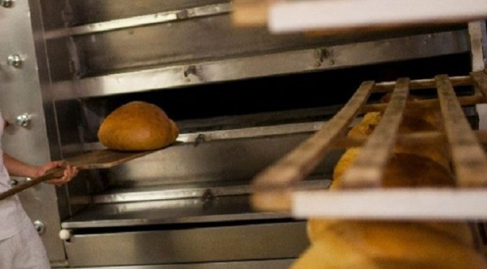 O brutărie și un magazin alimentar din Bărbătești și Săulești, amendate cu 20.000 de lei