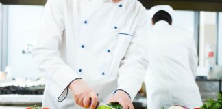 Peste 400 de joburi în afara țării, la dispoziția gorjenilor, prin EURES