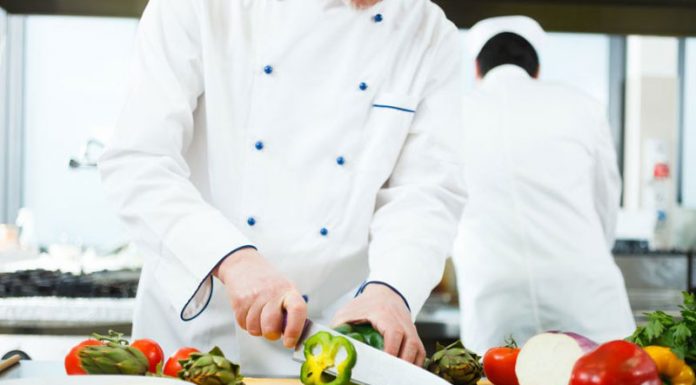 Peste 400 de joburi în afara țării, la dispoziția gorjenilor, prin EURES