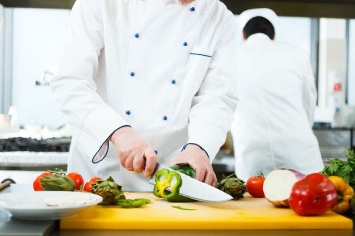 Peste 400 de joburi în afara țării, la dispoziția gorjenilor, prin EURES