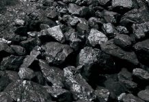 Percheziții la locuința unui lider de sindicat din CEO