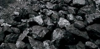 Trei bărbați din Urdari, cercetați după ce au fost prinși la furat de cărbune