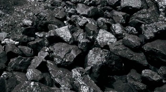 Trei bărbați din Urdari, cercetați după ce au fost prinși la furat de cărbune