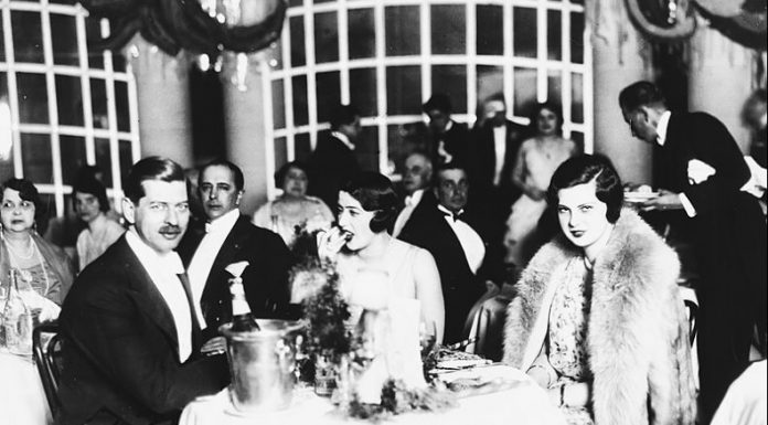 Renunțarea Principelui Carol al II-lea la tronul României