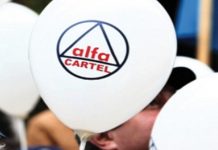 Proteste Cartel Alfa la Gorj: Oamenii o duc din ce în ce mai rău
