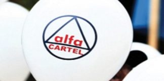 Proteste Cartel Alfa la Gorj: Oamenii o duc din ce în ce mai rău
