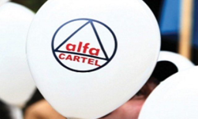 Proteste Cartel Alfa la Gorj: Oamenii o duc din ce în ce mai rău