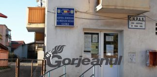 Prestații sociale de peste 23 de milioane de lei, achitate de AJPIS, în această lună