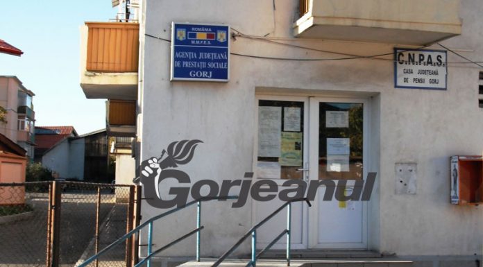 Prestații sociale de peste 23 de milioane de lei, achitate de AJPIS, în această lună