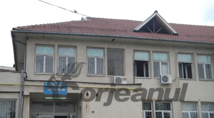 A demarat vaccinarea anti-COVID-19 și pentru angajații Centrului de Transfuzie Sanguină Târgu Jiu