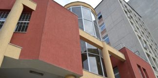 Ministrul Energiei: Nu privatizăm nimic! CEO a cerut modificarea legii