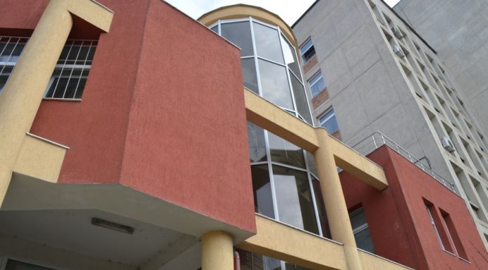 Ministrul Energiei: Nu privatizăm nimic! CEO a cerut modificarea legii