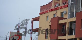 CEO, răspuns acuzațiilor Greenpeace