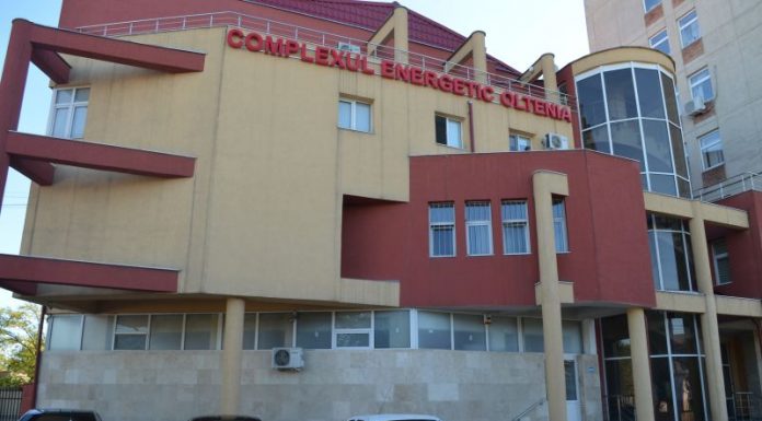 Economia la fondul de salarii pe 2020 din CEO, reclamată ministrului Economiei