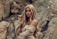 Anul acesta – Cinci piese care să nu-ți lipsească din garderobă