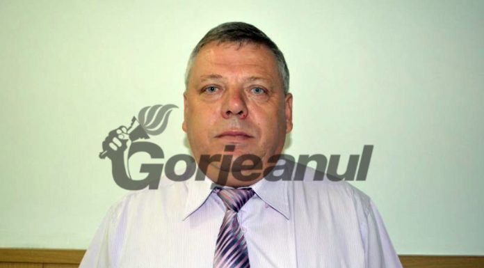 Primarul Ciocea mai așteaptă cu cercetarea disciplinară a șoferului acuzat de agresiune sexuală