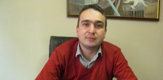 Deputatul Manta: Redeschiderea școlilor trebuie să fie o prioritate