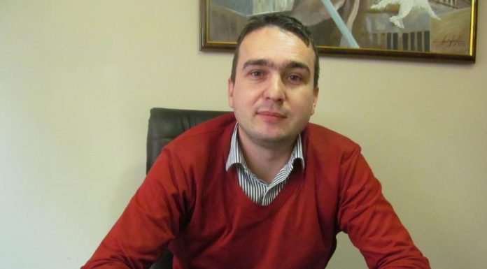 Deputatul Manta: Redeschiderea școlilor trebuie să fie o prioritate